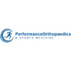 Performance Orthopaedics & Sports Medicine