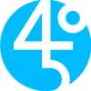 405 Group