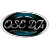Occasional Sounds Entertainment