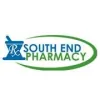 South End Pharmacy