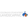 Colorado Stoneworks Landscaping