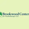 Brookwood Center-Psychotherapy