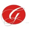 Great Southwest Family Dental
