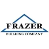 Frazer Building