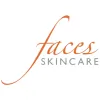 Faces Skincare