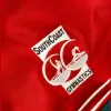South Coast Gymnastics