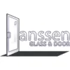 Janssen Glass