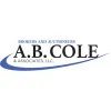 AB Cole & Associates