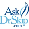 ASKDRSKIP.COM
