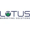 LOTUS Marketing Solutions