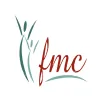 Foothills Medical Center