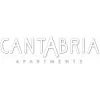 Cantabria Apartments