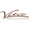 Vita Dermatology