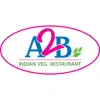Adyar Ananda Bhavan A2B
