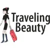 Traveling Beauty