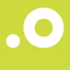 Outsource Marketing