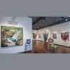 Momentum Gallery