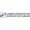 Laser Concepts