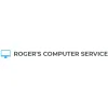 Roger's Computer Service