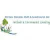 Steven Danzer PH D & Associates
