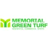 Memorial Green Turf
