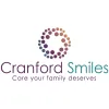 Cranford Smiles