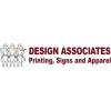 Design Associates