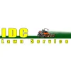 IDC Lawn Service