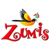 ZUMI'S Espresso & Ice Cream