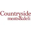 Countryside Meats & Deli