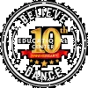 Believe & Dance Studio