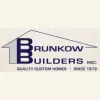 Brunkow Builders