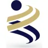 Kinesis Physical Therapy