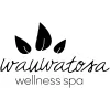 Wauwatosa Wellness Spa