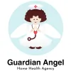 Guardian Angel Home Health Agency
