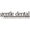 Gentle Dental Associates