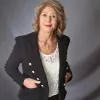 Debbie Beam Realty