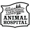 Carbondale Animal Hospital