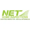 Net Home Inspections
