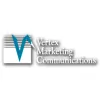 Vertex Marketing Communication