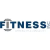 Fitness Inc.