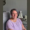 Hypnoteyes