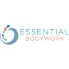 Essential Bodywork
