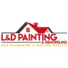 L&D Painting And Remodeling