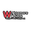 Whittemore & Sons