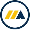 M.A. Apparel