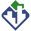 Value Tech Realty Services