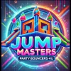Jump Masters