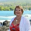 Big Island Hypnosis