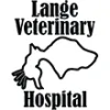 Lange Veterinary Hospital